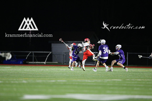 LWHS vs Newport Spring 2018 - 0096.jpg