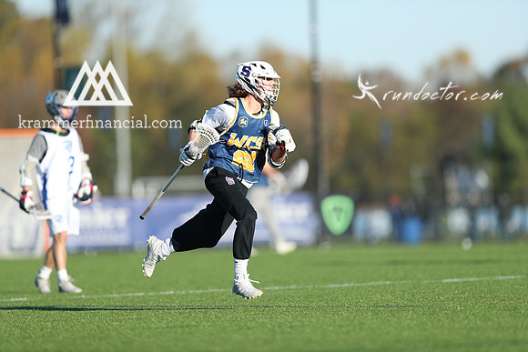 WCS 2022 Delaware Fall 2019 - 025.jpg