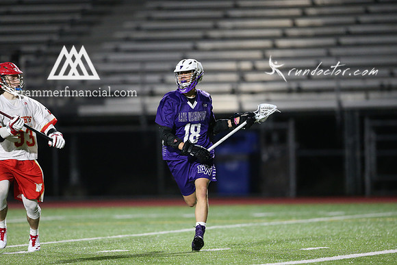 LWHS vs Newport Spring 2018 - 1477.jpg