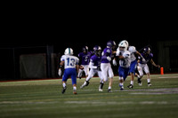 LW Football vs Liberty Fall 2019 - 029.jpg