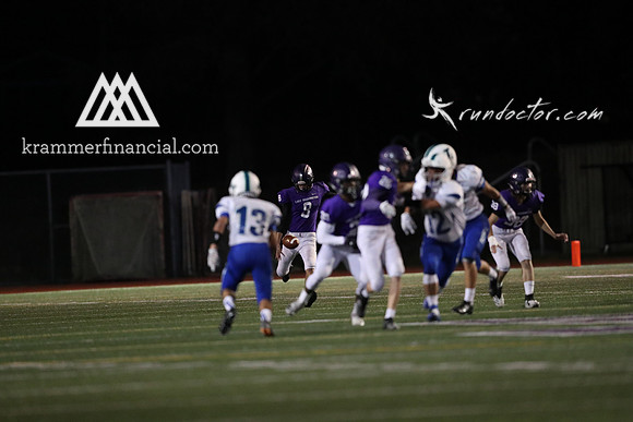 LW Football vs Liberty Fall 2019 - 029.jpg