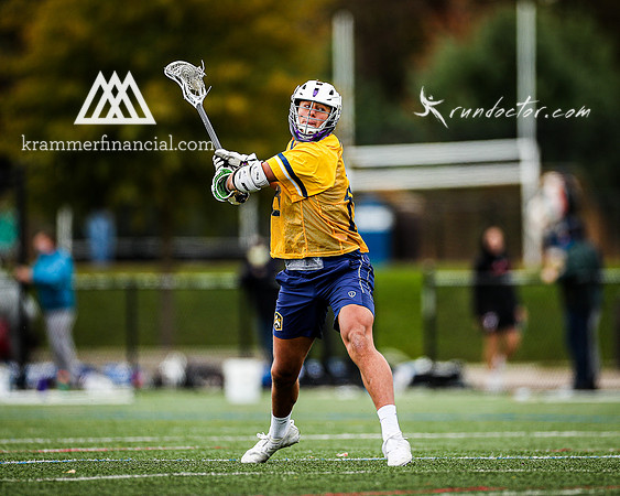 2023 WCS at Bmore Fall 2020 - 0460.jpg