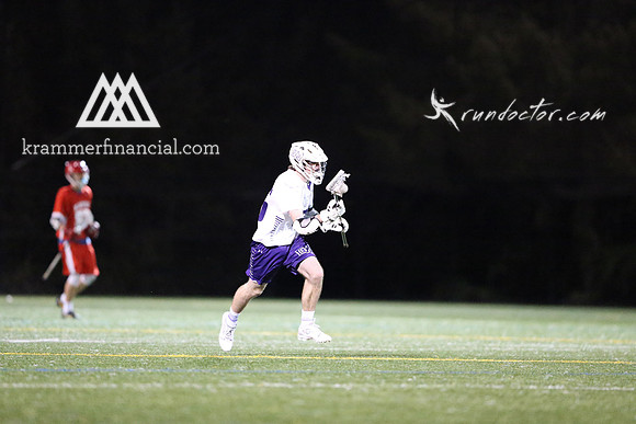 LWHS vs Newport Spring 2018 Game 2 - 110.jpg