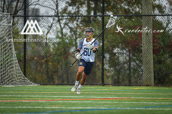 2023 WCS at Bmore Fall 2020 - 0705.jpg