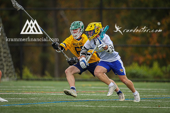 2023 WCS at Bmore Fall 2020 - 0438.jpg