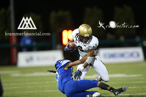 Bothell vs Mullen 0946.jpg