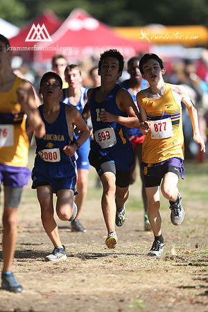 LWHS XC - Bellevue Invitational 040.jpg