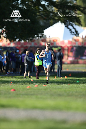 LWHS XC at Marymoor - 109.jpg