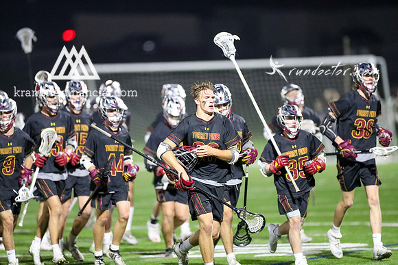 TPHS vs Foothill Spring 2021 - 279