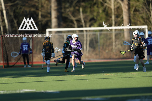 LW 78 vs Inglemoor Spring 2019 - 374.jpg