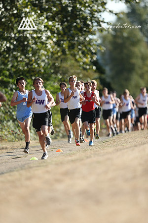 LWHS XC at Marymoor - 034.jpg