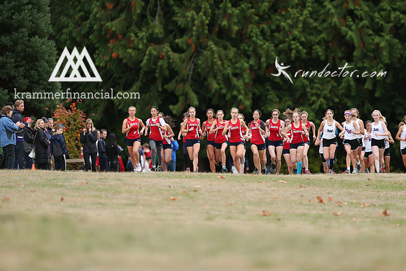LW at Juanita Fall 2017 XC - 428.jpg