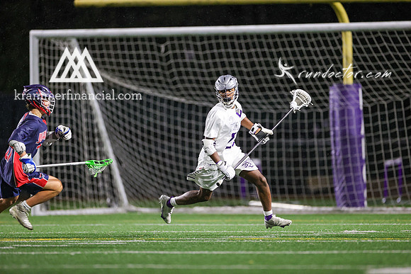 LWHS vs Juanita Spring 2022 - 1712.jpg