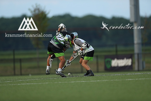 Black Card Summer 2020 - 350.jpg