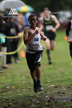 KingCo JV Invite Fall 2017 XC - 050.jpg