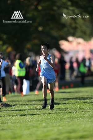 LWHS XC at Marymoor - 486.jpg