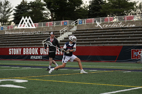 Juniors Open Spring 2021 - 00979.jpg