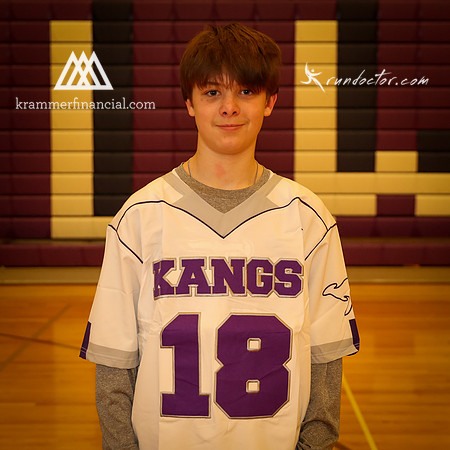 2020 LW Lacrosse 78 Purple - 33.jpg