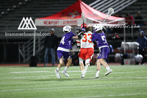 LWHS vs Newport Spring 2018 - 1724.jpg