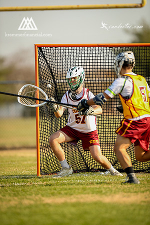 MDLX Showcase Fall 2020 - 0009.jpg