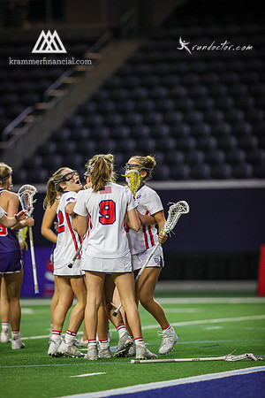 Adrln AA Girls Game 2022 - 0746.jpg