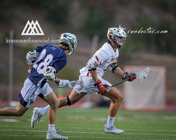 TPHS vs San Marcos v2 Spring 2021 - 0790.jpg