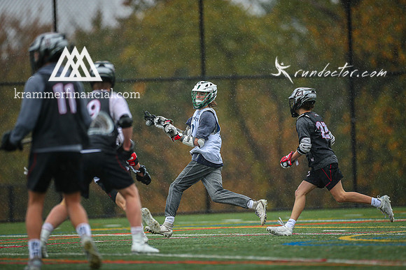 2023 WCS at Bmore Fall 2020 - 0741.jpg