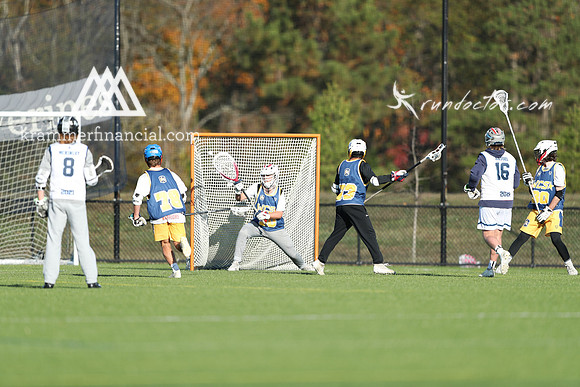 WCS 2022 Delaware Fall 2019 - 120.jpg