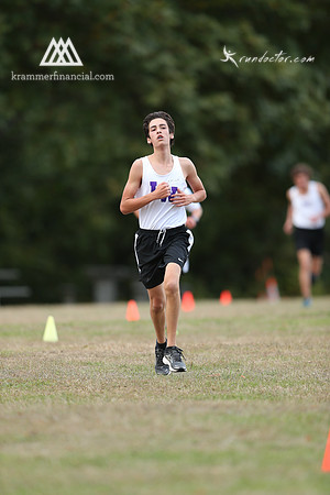 LW at Juanita Fall 2017 XC - 356.jpg