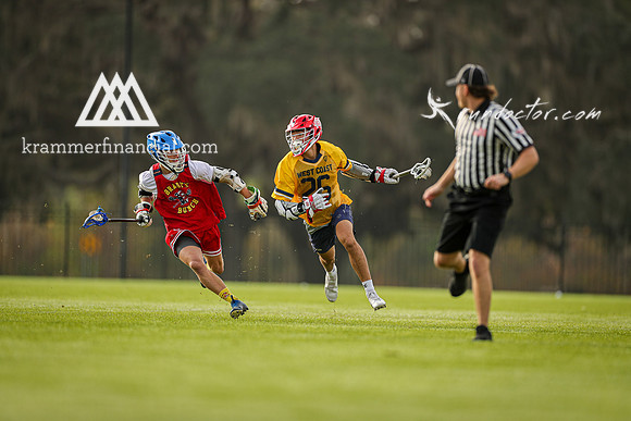 WCS 23s at Club Nationals - 003.jpg