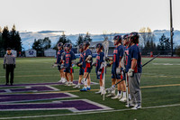 LWHS vs Juanita Spring 2022 - 0008.jpg