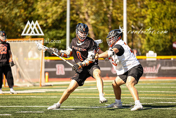 Tigers vs Colgate Fall 2024 - 0067.jpg