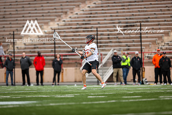 Tigers vs Quakers Ivy Tourney 2024 - 1674.jpg