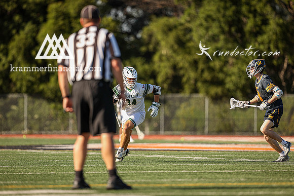 Poly vs Cal Spring 2024 - 1682.jpg