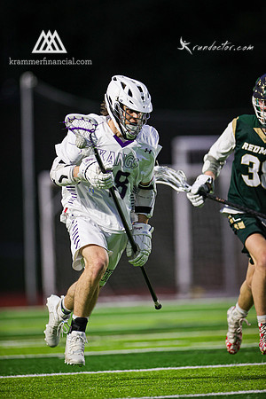 LWHS vs Redmond Spring 2022 - 2157.jpg