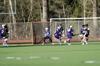 LW 78 vs Inglemoor Spring 2019 - 064.jpg