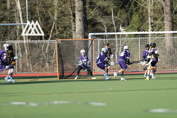 LW 78 vs Inglemoor Spring 2019 - 064.jpg
