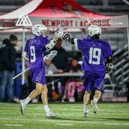 LWHS vs Newport Spring 2018 - 1200.jpg
