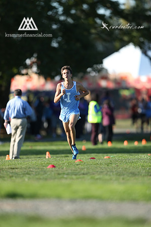 LWHS XC at Marymoor - 124.jpg
