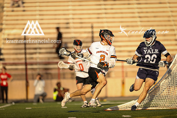 Tigers vs Bulldogs Ivy Tourney 2024 - 2372.jpg