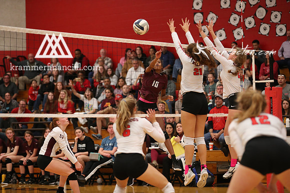 Bowie HS  Fall 2019 - 043.jpg