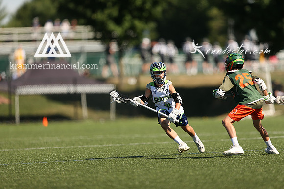 2023 vs Littlenecks Philly 2018 - 078.jpg