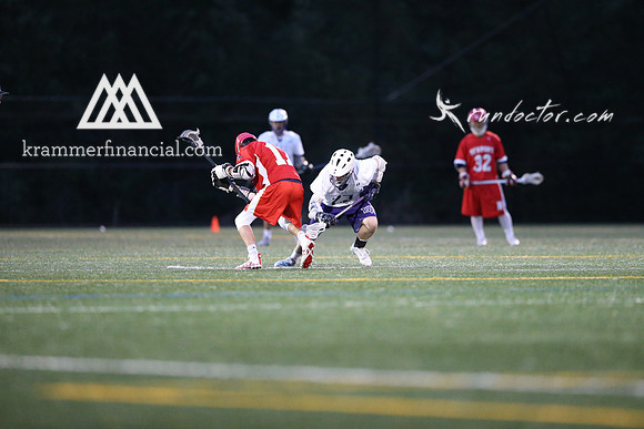 LWHS vs Newport Spring 2018 Game 2 - 038.jpg
