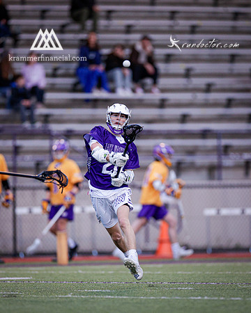 LWHS vs Issaquah Spring 2022 - 0601.jpg