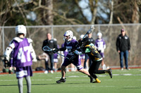 LW 78 vs Inglemoor Spring 2019 - 001.jpg