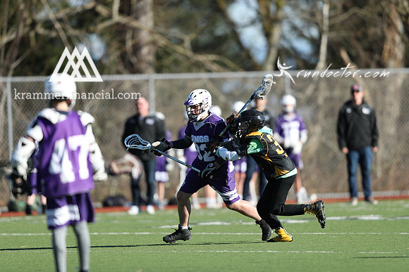 LW 78 vs Inglemoor Spring 2019 - 001.jpg