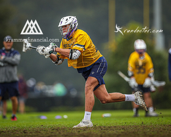 WCS 23s at Club Nationals - 487.jpg