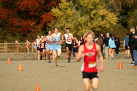 LWXC 2A3A Champ Fall 2019 - 009.jpg