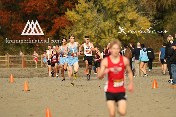 LWXC 2A3A Champ Fall 2019 - 009.jpg