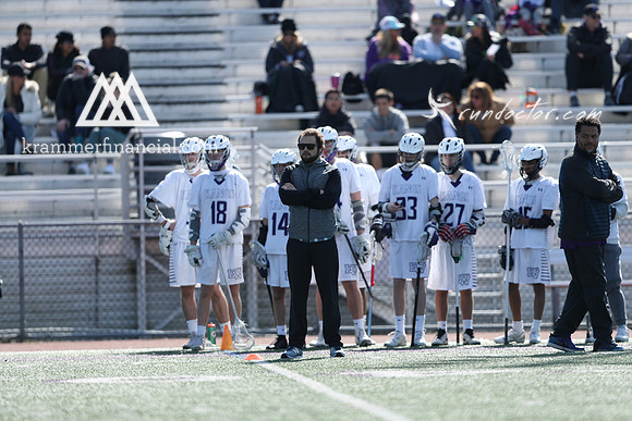 LWHS vs Auburn Spring 2019 - 231.jpg